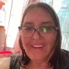 kimberly smith