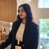 HARSHITHA