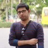 Surajit Patra