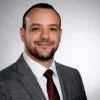 Rafael Franchette