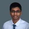 Akash Kumar