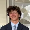 Jesse Starr