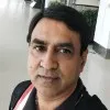 Prabhat Jha
