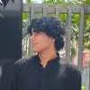 Umar Shaikh