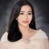 Sarah Jane Macuja