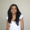 Anushka Velala