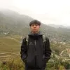 Xander Chew