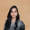Anu Theresia