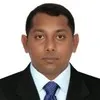 Firoz Mahmud