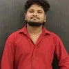 V Vignesh