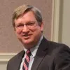 Wayne Rollins