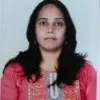 Er Anushree KN