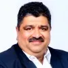 Suresh Iyer