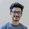 Rohith Siddeshwara