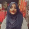 Numra Ahsan