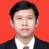 lutfi nur