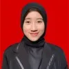 Feria Indah Sari