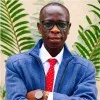 francis Ndichu