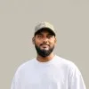 Karthik Raja