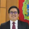 Bergas Sulutoro