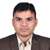 Ram Kumar Pal