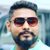 SACHIN KUMAR