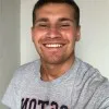 Mario Rajatoski