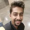 Kishan Nath