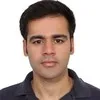 Zahir Khan