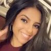 Elaina Chammout