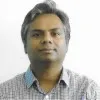Raja Manjit Singh