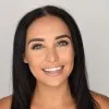 Jennifer Johnston
