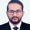 Noufal Umar