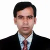 Mohsin Ali
