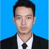 krisna hari mukti