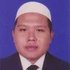 DZUL NAWAWI MUNAWER