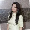 Paavana Naban