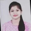 Pranita Kaingade