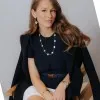 Pamela Yokoto