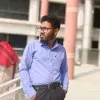 Mohammad Ali Nayem