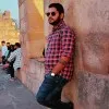 Shiva Shanker Reddy