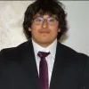 Isaac Contreras