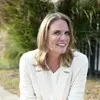 Renae Cormier