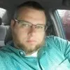 Jason Greene