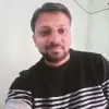 Amol Misal