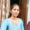 Shirisha Marka