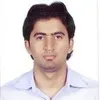 sandesh