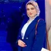 Mayar Mohamed