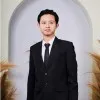 aditya Widianto