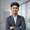 Mohamed Nifan